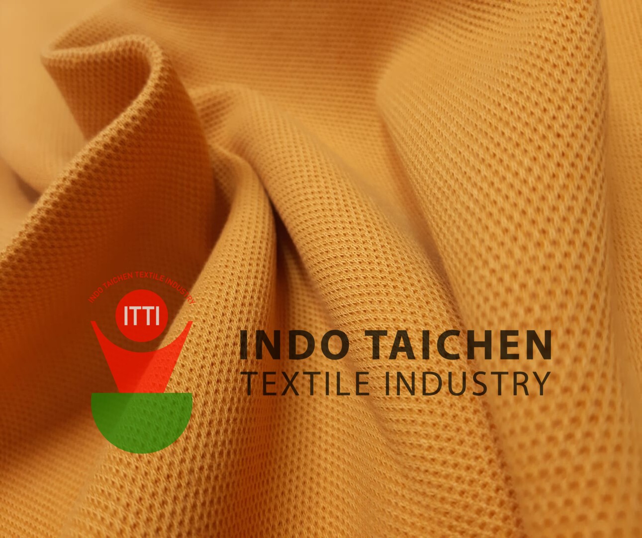 portfolio-img